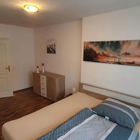 Fichtenwalde, 160qm, 3sz, 2bd, Küche, Vdsl *