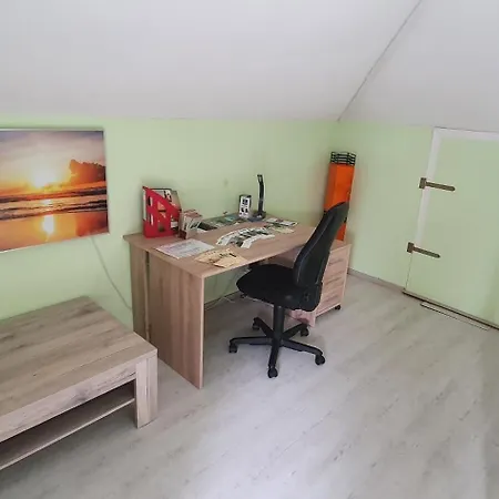 Fichtenwalde, 160qm, 3sz, 2bd, Küche, Vdsl Beelitz