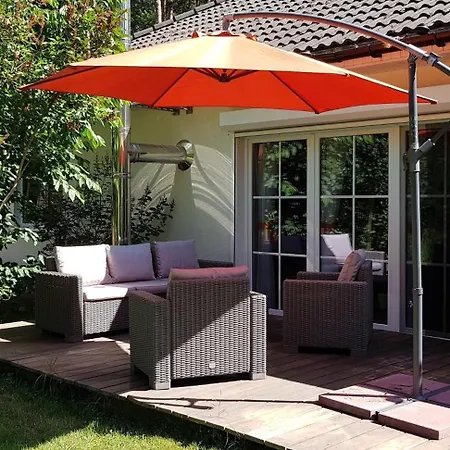 Fichtenwalde, 160qm, 3sz, 2bd, Küche, Vdsl