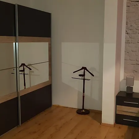 Fichtenwalde, 160qm, 3sz, 2bd, Küche, Vdsl Beelitz