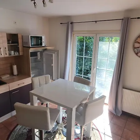 Fichtenwalde, 160qm, 3sz, 2bd, Küche, Vdsl