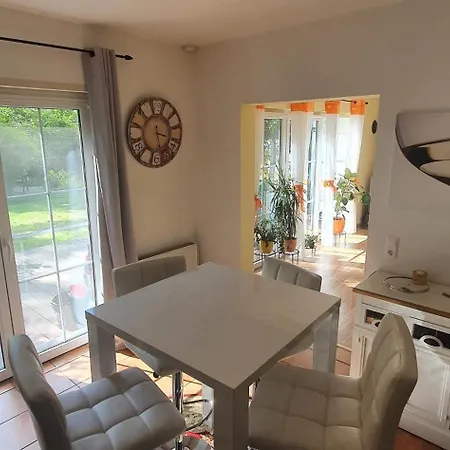 Fichtenwalde, 160qm, 3sz, 2bd, Küche, Vdsl