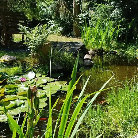 Fichtenwalde, 160qm, 3sz, 2bd, Küche, Vdsl *