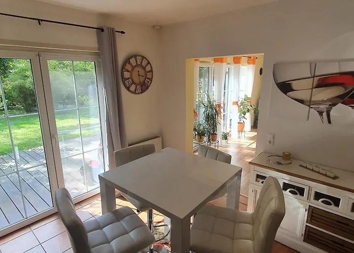 Fichtenwalde, 160qm, 3sz, 2bd, Kueche, Vdsl