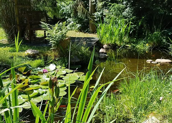 Fichtenwalde, 160qm, 3sz, 2bd, Kueche, Vdsl *